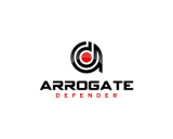 /public/logoimage/1500746063Arrogate Defender 6.png